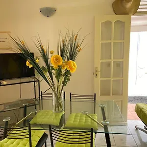 https://villa-marine.comcaribbean.com